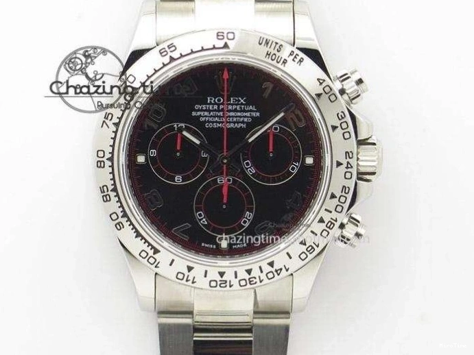 MiroTime 1218 Breathable YachtMaster II 116689 SS JF 1:1 Best Edition White Dial Blue On SS Bracelet A 3578